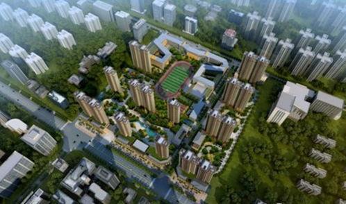 状元府邸最新爆料濉溪,揭秘古韵新居的传奇魅力