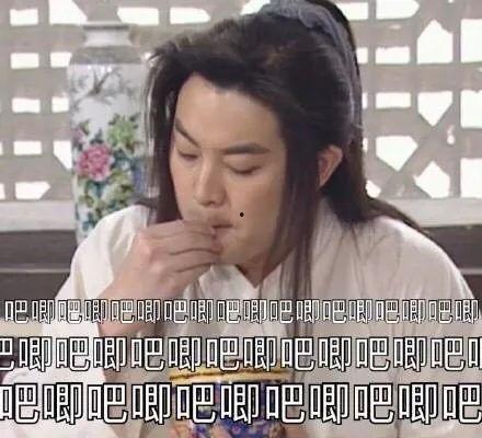 娱乐吃瓜社长,吃瓜社长的独家爆料与幕后真相