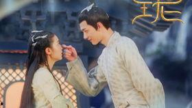 玲珑电视剧在线观看,穿越时空的奇幻之旅